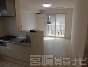 宮崎県宮崎市吉村町