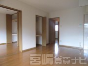 宮崎県宮崎市吉村町