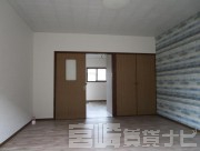 宮崎県宮崎市佐土原町下田島