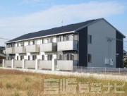 宮崎県日向市財光寺