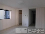 宮崎県宮崎市神宮東