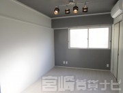 宮崎県宮崎市神宮東