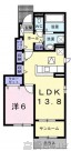 宮崎県宮崎市清武町加納