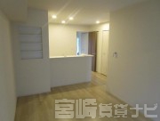 宮崎県宮崎市清武町加納