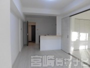 宮崎県宮崎市江平西