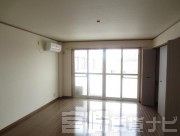 宮崎県宮崎市芳士