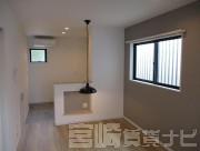 宮崎県宮崎市大淀