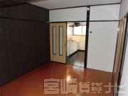 宮崎県宮崎市恒久