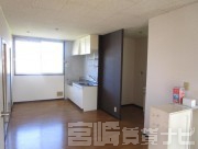 宮崎県宮崎市恒久