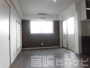 宮崎県宮崎市堀川町