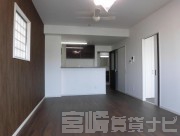 宮崎県宮崎市堀川町