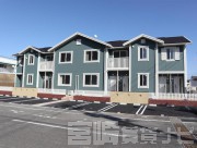 宮崎県日向市本町