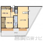 宮崎県宮崎市永楽町