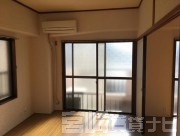 宮崎県宮崎市吾妻町