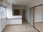 宮崎県宮崎市福島町