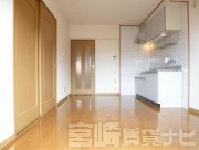 宮崎県宮崎市大島町