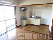 宮崎県宮崎市佐土原町下田島