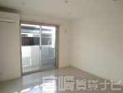 宮崎県宮崎市祇園