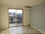 宮崎県宮崎市祇園