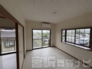 宮崎県宮崎市清武町船引