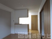 宮崎県宮崎市神宮東