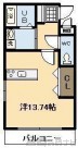 宮崎県宮崎市神宮東