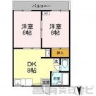 宮崎県宮崎市大塚町