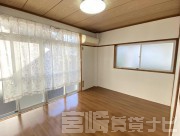 宮崎県宮崎市永楽町