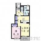 宮崎県宮崎市島之内