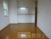宮崎県宮崎市島之内