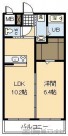 宮崎県宮崎市新別府町