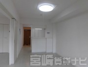 宮崎県宮崎市新別府町