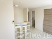 宮崎県宮崎市源藤町