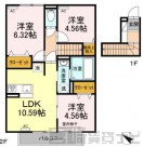 宮崎県宮崎市源藤町