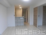 宮崎県宮崎市源藤町