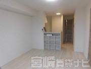 宮崎県宮崎市源藤町