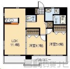 宮崎県宮崎市大塚町