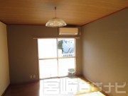 宮崎県宮崎市恒久