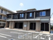 宮崎県延岡市瀬之口町