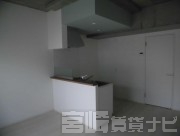 宮崎県宮崎市広島