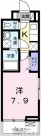 宮崎県宮崎市恒久