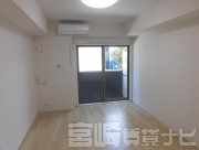 宮崎県宮崎市恒久