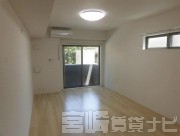 宮崎県宮崎市恒久