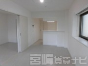 宮崎県宮崎市中村西