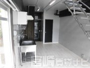 宮崎県宮崎市天満町