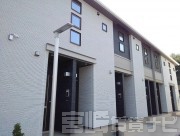 宮崎県延岡市大貫町