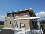 宮崎県延岡市川原崎町