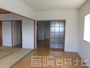 宮崎県宮崎市清武町加納