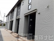 宮崎県延岡市大門町