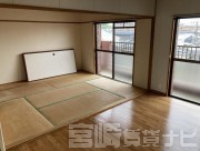 宮崎県宮崎市大塚町